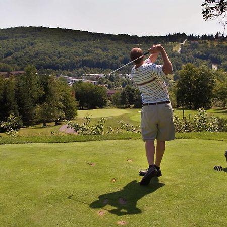 Villa Roma Resort And Conference Center Callicoon Екстериор снимка