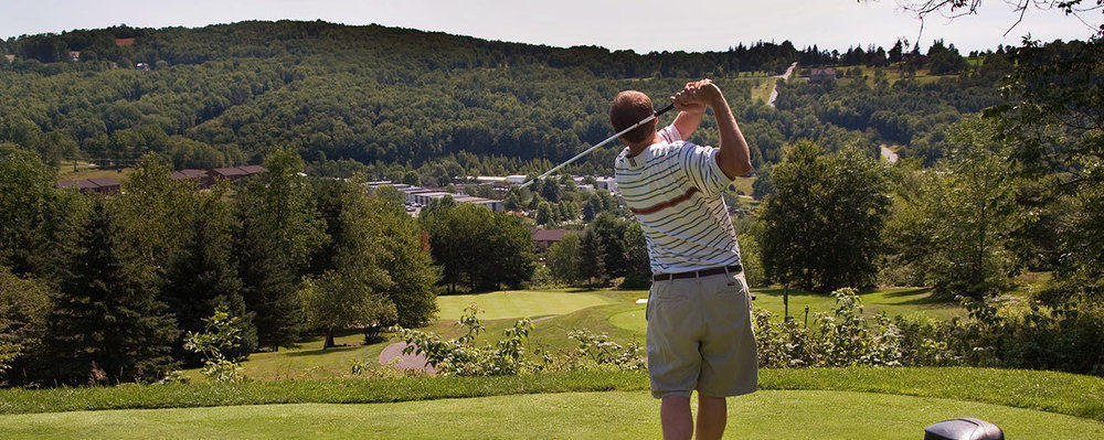 Villa Roma Resort And Conference Center Callicoon Екстериор снимка