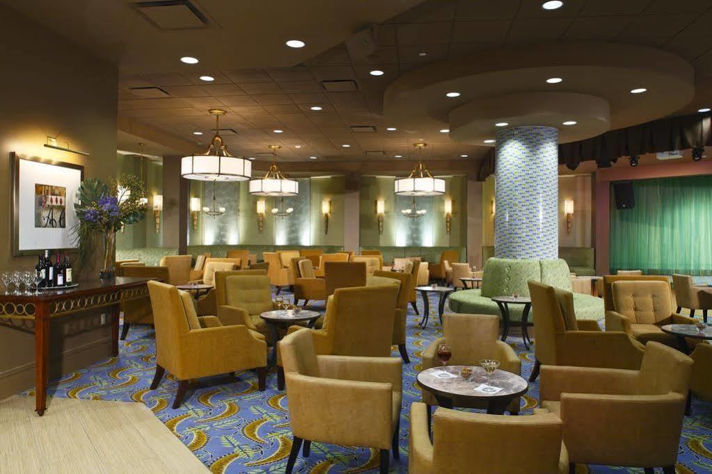 Villa Roma Resort And Conference Center Callicoon Интериор снимка