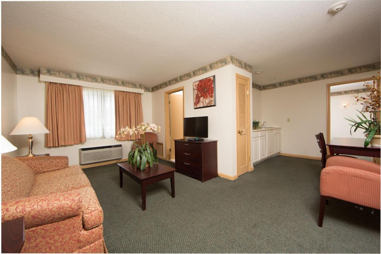 Villa Roma Resort And Conference Center Callicoon Екстериор снимка