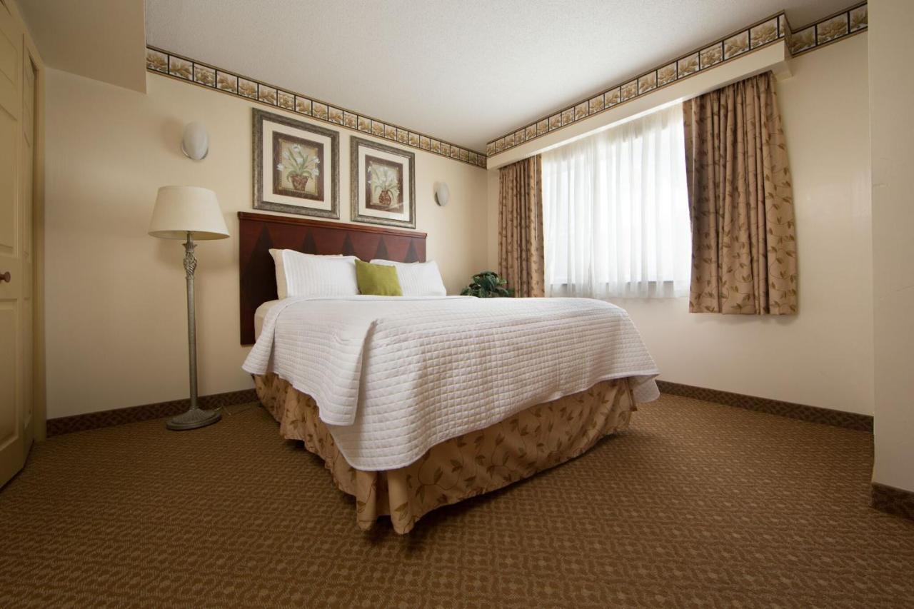 Villa Roma Resort And Conference Center Callicoon Екстериор снимка