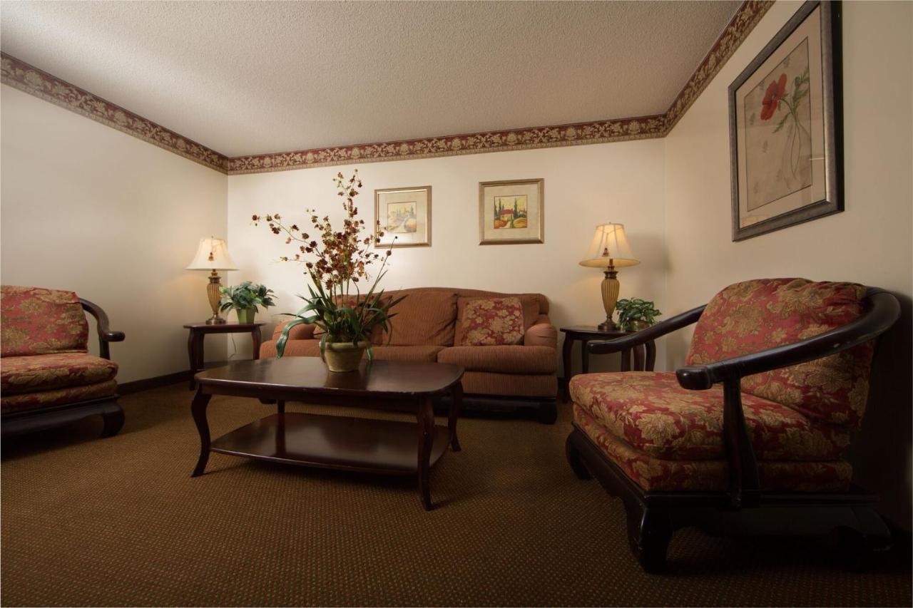 Villa Roma Resort And Conference Center Callicoon Екстериор снимка