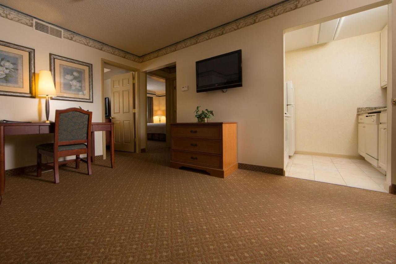 Villa Roma Resort And Conference Center Callicoon Екстериор снимка